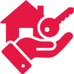 Commercial real estate jobs