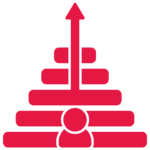 business development jobs