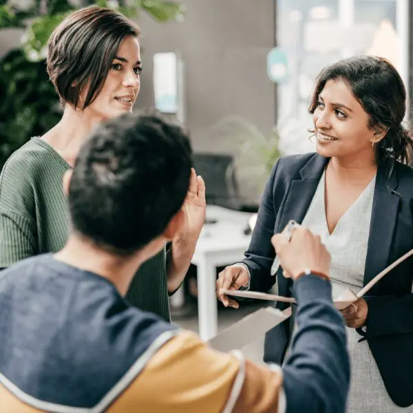 Plan Your 2026 Talent Strategy with Boden Talent 1