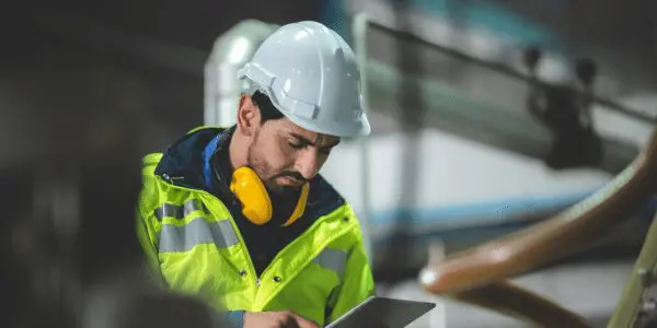 facilities management
