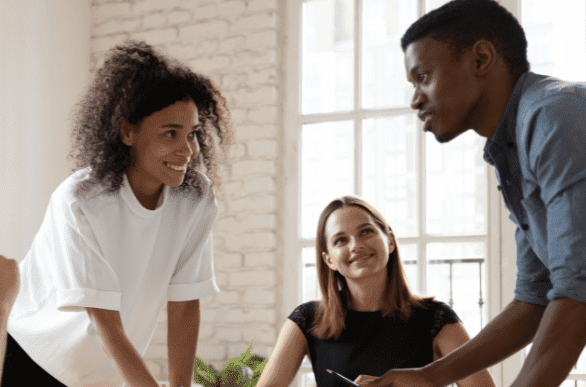 Bridging the Gap: Why Project Managers Need Both Technical & Soft Skills to Succeed 2 Project Management Skills