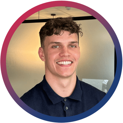 C-Suite Recruitment 1