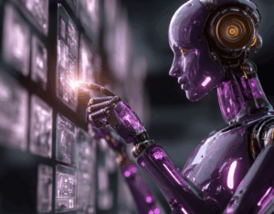 Facilities Management Hiring: Why Resume Filters Are Costing You Top FM Talent