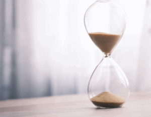 Home 41 Facilities Management Hiring Challenges and How to Fix Them