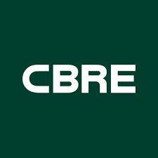 CBRE Recruitment Case Study 2 CBRE
