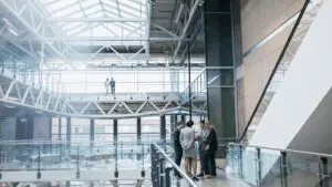 Why Facilities Management Hiring is Broken