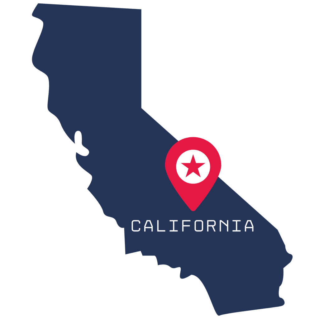 California Facilities Talent Snapshot 2026