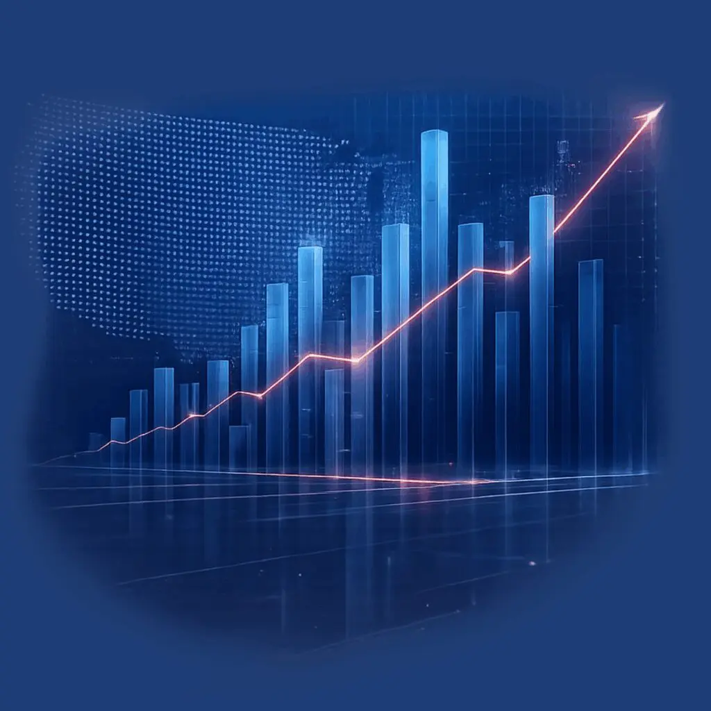 Finance and Accounting Talent Snapshot
