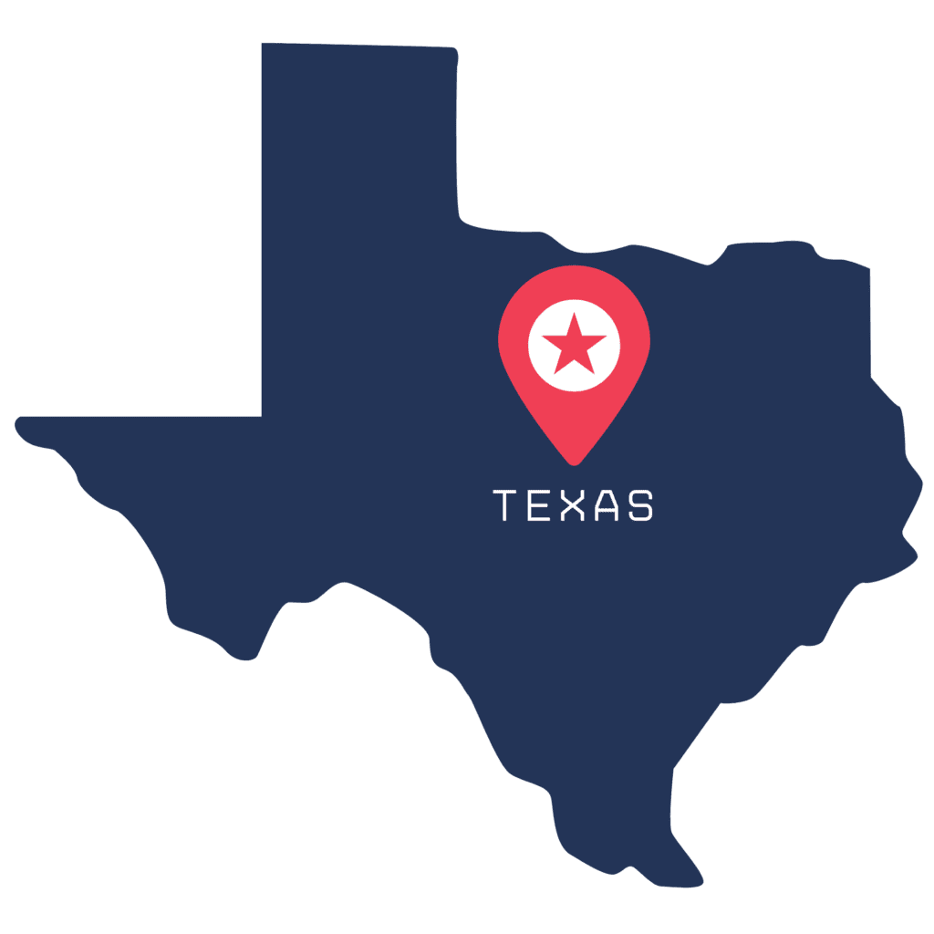 Texas Facilities Talent Snapshot