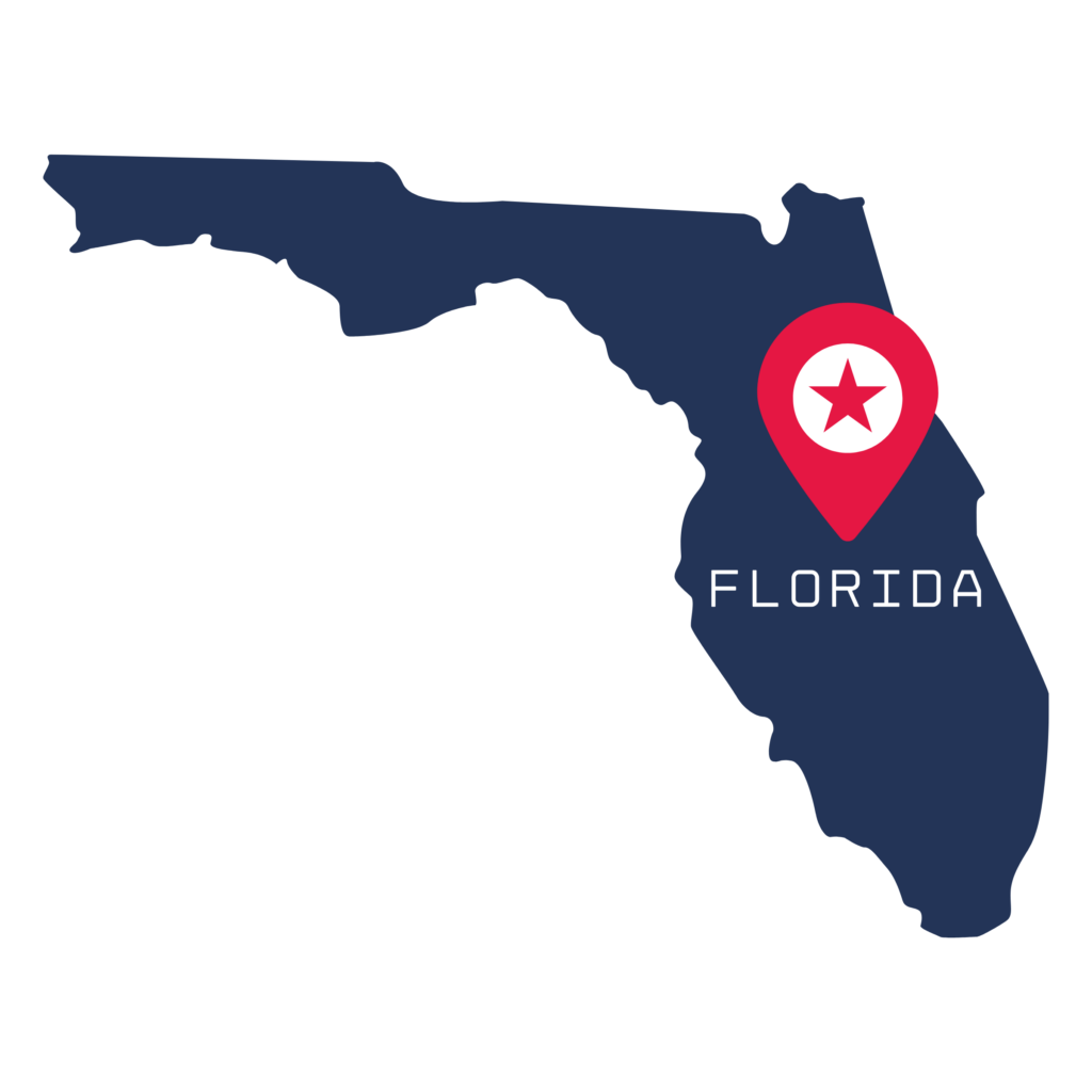 Florida Facilities Talent Snapshot 2026