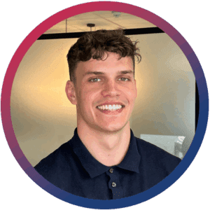 Picture of Matt Wood
