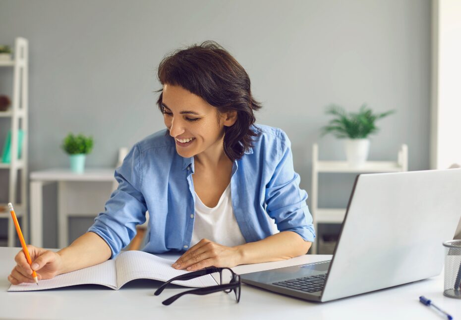 The Data-Driven Facilities Manager: Why Analytical Skills Are the New Must-Have 2 Facilities Management Skills Development