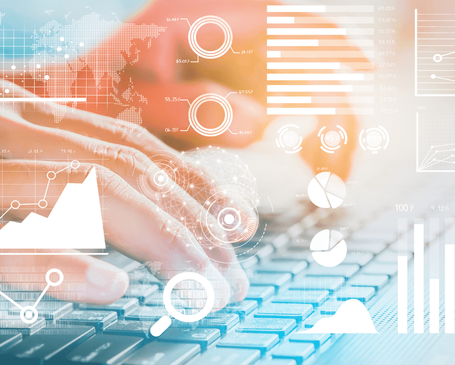 The Data-Driven Facilities Manager: Why Analytical Skills Are the New Must-Have 1 Facility Manager Skills