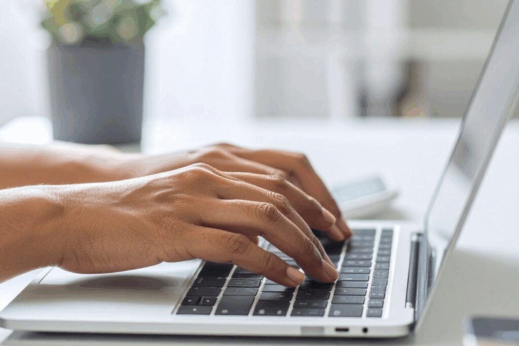 Facilities Management Recruitment Case Studies