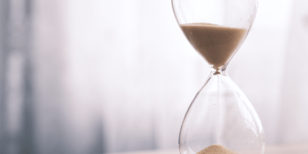 Facilities Management Hiring Challenges and How to Fix Them