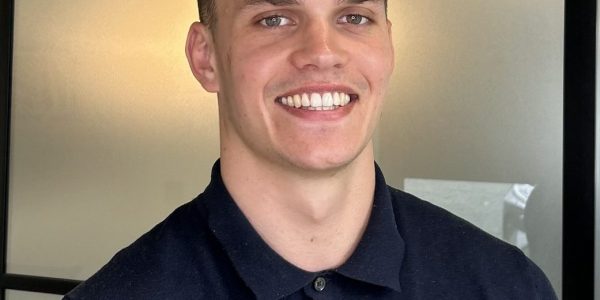 Matthew Wood - FM Recruiter